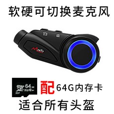 2535f79cbec70a44c667682158ce654f10dd7a3fdee388d8be3fbf544ec6.jpg