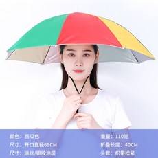 fc79475df8ca2c1c27c262ec93fef2dec2b6b1e9848c5c50a171b25bb1d6.jpg