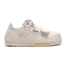 4층 폴더 오찌 [수원NC] 플라워팩 OTZ_Flower pack LOW CANVAS_Purple FLOTAA1U22