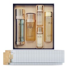 오휘더퍼스트제너츄어아이크림