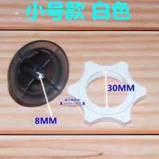f4140aa380cd36116661b9e4d558439ac744d8416b17d051d1a83a64836b.jpeg