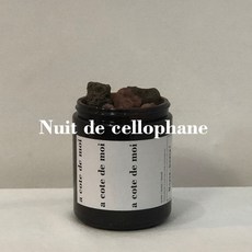 faaa9e9da0764ff549fb8973b4009d7e704c2ec75b42d7f7304c1f43f95b.jpg