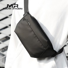 에르메스슬링백