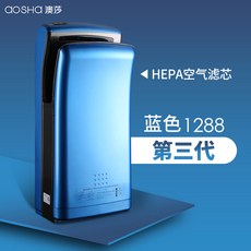 1535c026cfad04e46c77e3d85f148eed8b9ed78d4611a33fa9bb7e5dfc0b.jpg