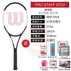 66f6bb7aa4449f3e1874903f1a3e8a8ac168135e88c7b48e5deb8902f7c2.jpg