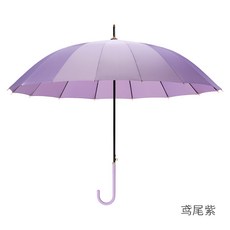 a5c562251c148efe9068b7485d86ca94101f692d67a276da9c36937983e7.jpg