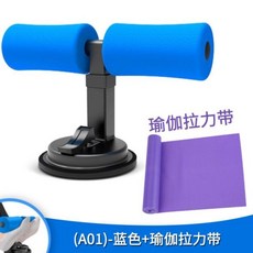 78f5f79814760aebd951b7e82a8d6a19c71de0cdac67aa7d892127fb67c8.jpg