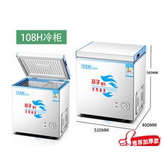 03d6b83a72e214dbcd189174e516e1ba70442bddc0da00683cedbc44db33.jpg