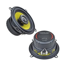 그라운드제로스피커