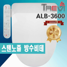 f51e023b75ac11a22c4b021b0707e65ad0e366656c510216e95757c5cd22.png