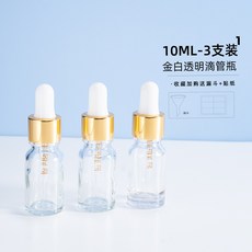 10ac022dfdc22d93287c9772c547bf9470d1606a520b227c62af482807b5.jpg