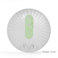 이오스식기세척기