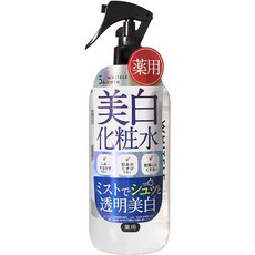 루피마스크시트팩
