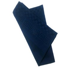 데코앤죠이프롬린넨쉐이드