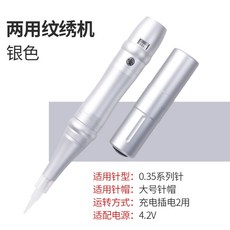 b772898344f55be433444f6deff3598a85adc38b602e0751e749f291471b.jpg