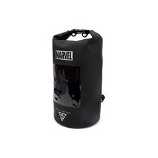 캐릭터드라이백