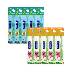 페리오키즈칫솔