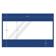 행사용천막렌탈