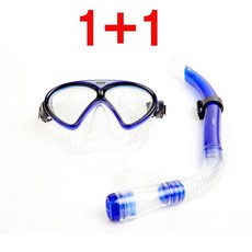 숨소리스노쿨링