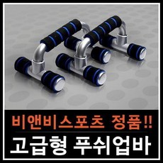 87e9312611f69cde8d96bbf3e5c286bbeaa0f4756f1fd79d0d899fa62ee2.jpg