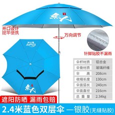 206dedcc99fac495da9fb708a669dc49457b62900f9b5590b29741175a86.jpg