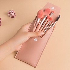 바비브라운여행용브러쉬