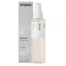 그레이그라운드