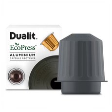 dualit