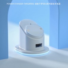 cf3a4af8234214d42c354c5c215931b9b1da7e877be3f494660c35d114e2.jpg