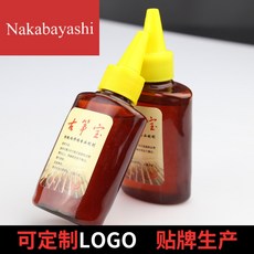 935e80b583f3eae66730e51792cb0c4a2f2ad17ec67b20b787a690f9cfff.jpg
