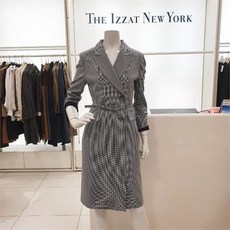 ab9e36773fa74abf81265ae6b081d85b62e3f5ccf2cb31ffeca52e285cc2.jpg