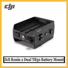 djironin