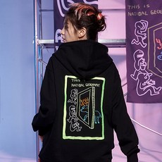 e54318fb7e1c955ab194c0290ce060e220a52de61c697108025944a60bb2.jpg