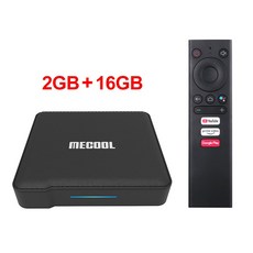 93d9548aa6387fcc14bc1885ec18f0e5e9fc94659a24c93ec17fe5e53874.jpg