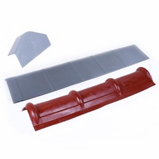 시골농가집리모델링