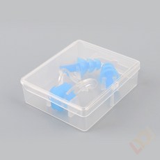 d3861cf59fa116edb108645a69f83e22fda57f77a578949a5478684e082c.jpg