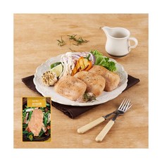 [아침주식회사] [아침] 바로먹는 실온 특허 닭가슴살 오리지널(100g)(수출용)10팩,