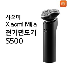 샤오미s500