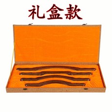 근막이완술