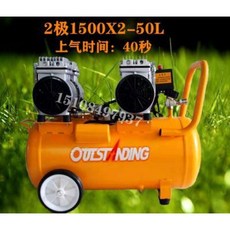 aa38e580eb9a202cd26fc895f913e2e5da1d8b49a198a9e331fa152d6f14.jpeg