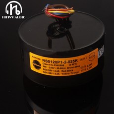 5c32457bdbc378e9a331ff33820868079a6cca290d382d4731dae766cc31.png
