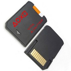 f39846dca0adda2729fb48040909e3bcb226c4ceda5d1780f0f25966857f.jpg