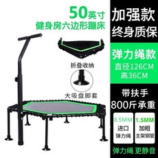 15690fc07e6c6046ce725debe5b8f709e605b20e32497f3b96d8f230fae6.jpg