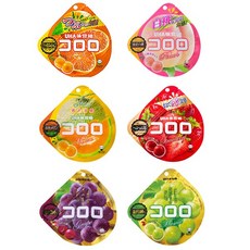 코로로망고