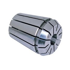 3d8913d7656d462ae9ae16f10ad8e6c763a782d2bcea785b6f186dce9032.jpg