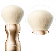 스프레이태닝올리브영