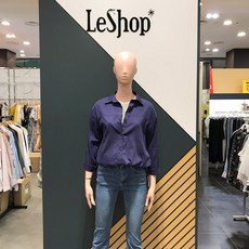 0884cd779e17c60e902f77f95ec4a6fd0a7c79b16e3dbede7908b6c02c28.jpg