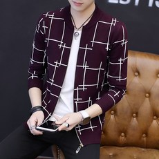 1923d44c726c935683ccb411213fa15d340c76c9498b498e23ed7a2dbce3.jpg
