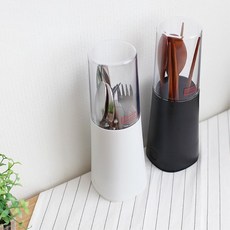 업소용셀프수저