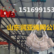 86bb6fc5dc8ea7e938b2c3a2dac2eb9b7d7e557d1546cc5b888b0e58638d.jpg